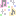 ｻｸﾗﾝ