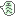 サクラン