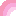 sakuran