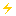 雷