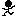 hito