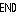 END