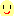 にこ