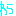 わら