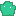 ああ