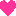 Ｒ