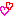 はあと