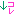 これ
