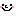 顔①