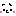 顔④