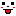 にぱー