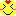 ラブisオーバー
