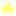 ☆