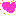 ハート