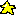 ★
