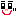 にこっ