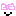 リボンちゃん