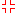 怒