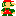 マリオ