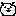 あかり