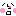 赤鼻サン