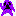 くま