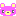 くま
