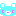 くま