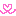 線