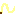 線