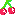 さくらんぼ