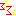イライラ