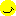 ニャｯ