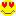 メロメロ