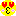 メロメロ