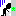 ガーン２