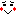 照れ