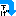 さげ