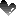 ハート