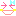 キャ～☆