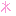 ほっぺ