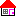 家