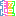 超