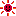 お天気