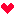 ＬＯＶＥ