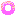 ドーナツっぽい奴