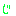 あああs