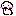 え？何々？？？？