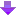 サゲ・・・