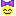 ニコリボン